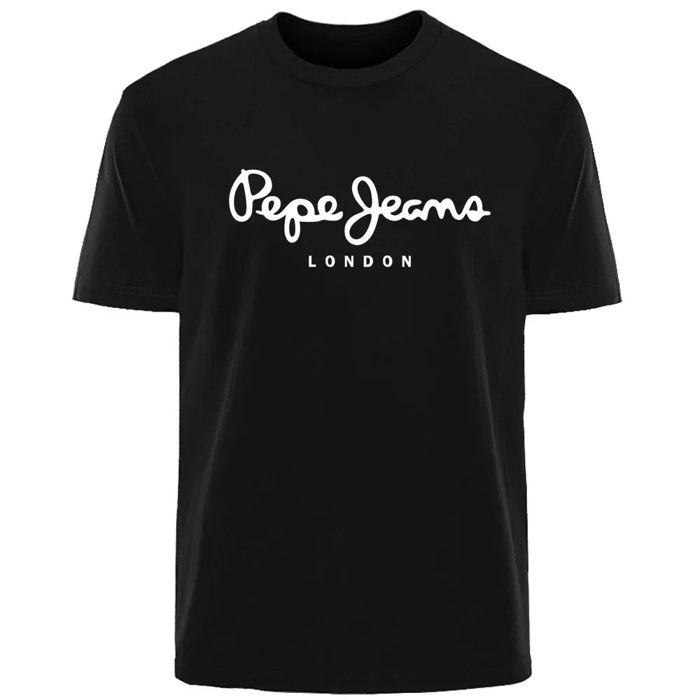 Streetwear Brands London - Pepe 2026 Jeans New London Women's