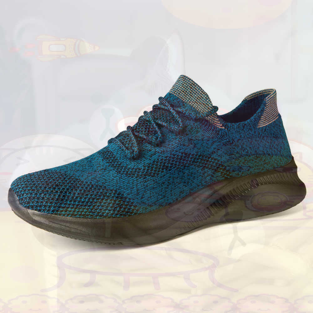 Streetwear Brand Cheap - Number 41 Soft Bottom High-quality Shoes