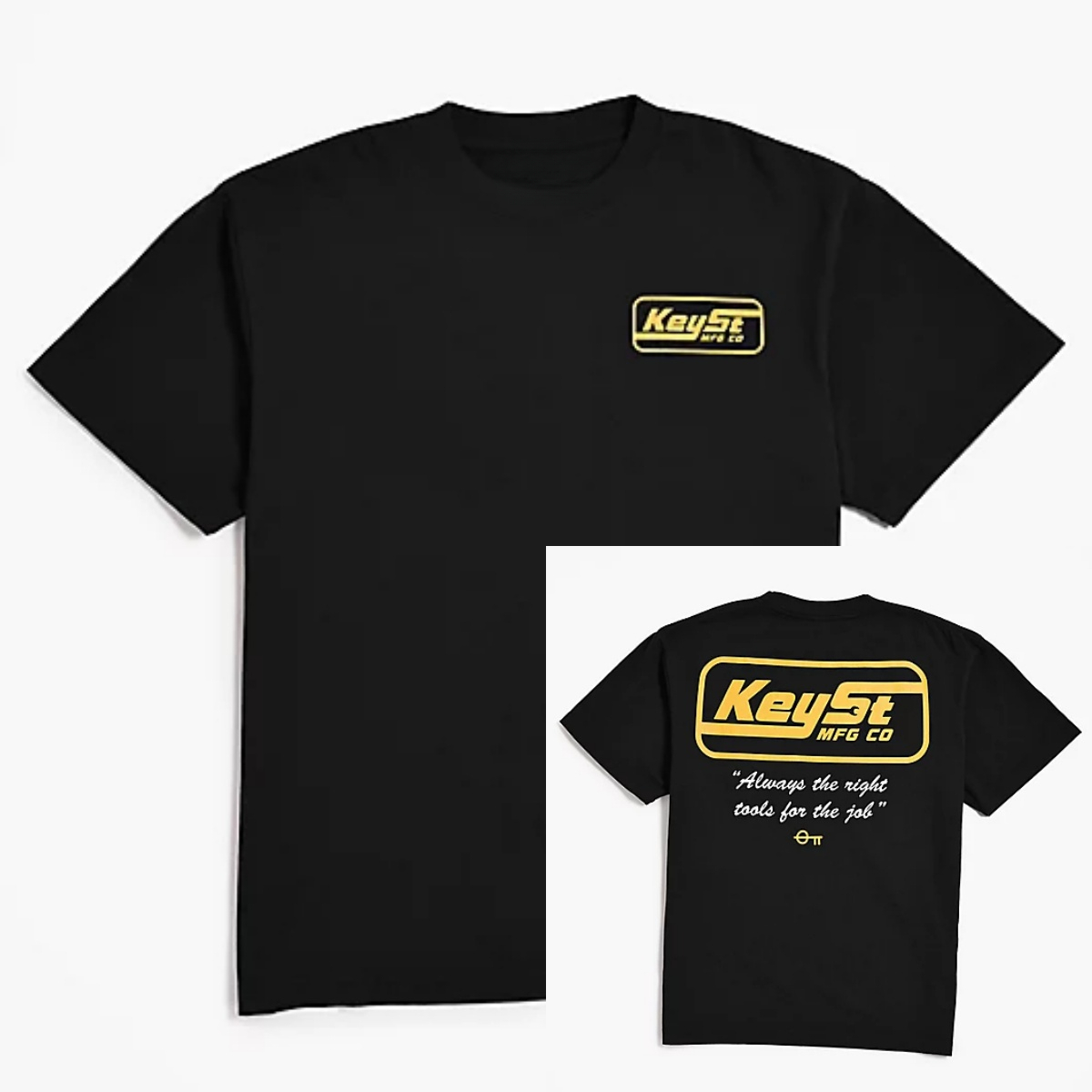 Streetwear Brand Y2K - Right Tools Classic Racing Y2K Retro