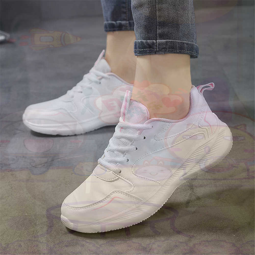 Streetwear Brand Cheap - 35-40 Number 42 Cool Sneakers For