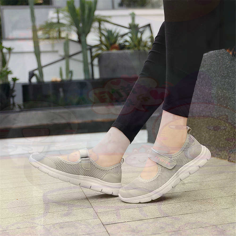 Streetwear Brand Cheap - Number 40 Net Womens Tennis Shoes