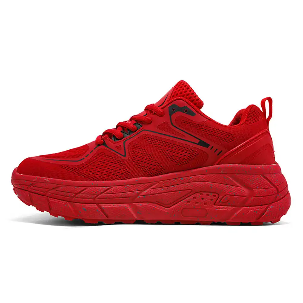 Streetwear Brand Cheap - Does Not Slip Size 37 Shoes