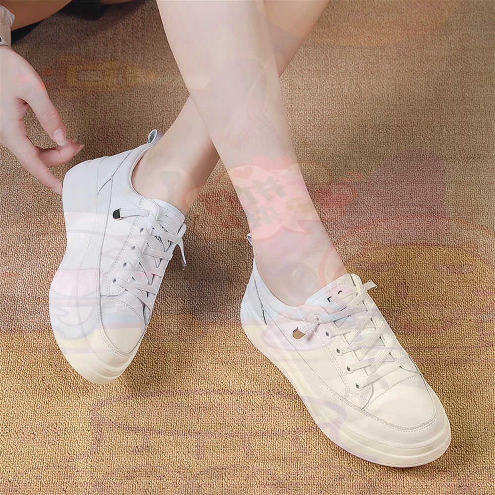 Lace-up Chunky Loafers Woman S - Streetwear Brand Cheap recension och pris
