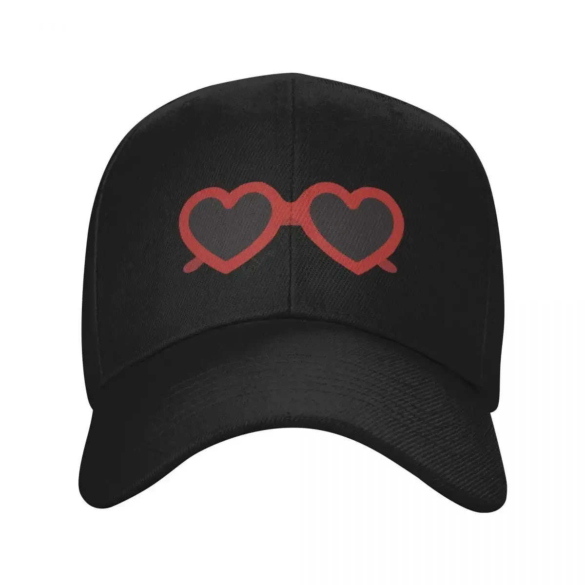 New Feeling 22 Heart Sunglasse - Streetwear Brand Heart recension och pris