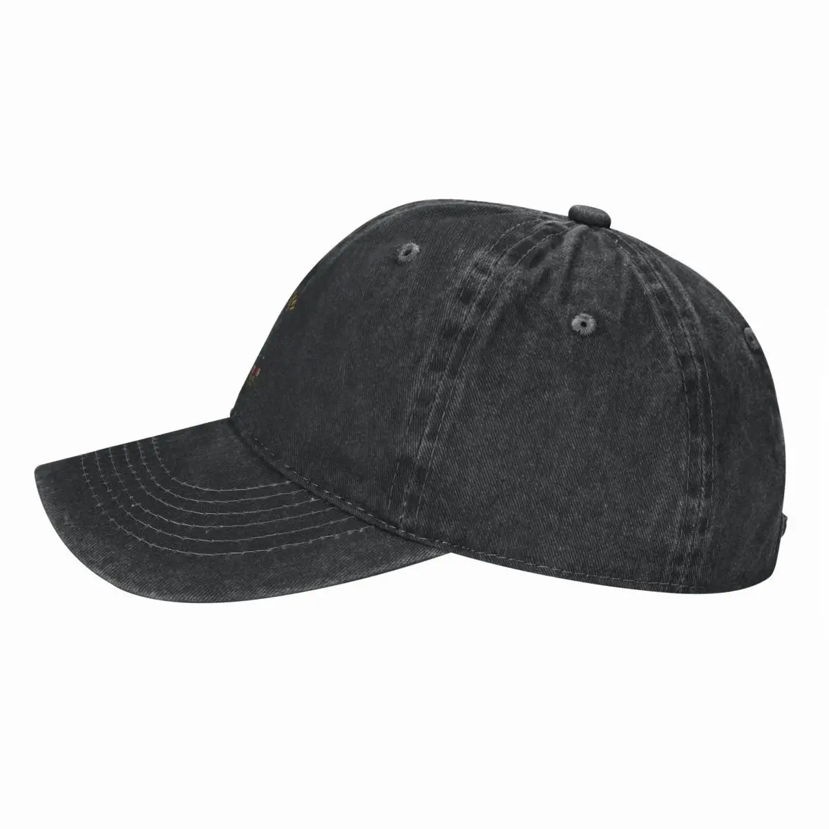 Purple Heart - WIA w WWII SVC  - Streetwear Brand Heart recension och pris
