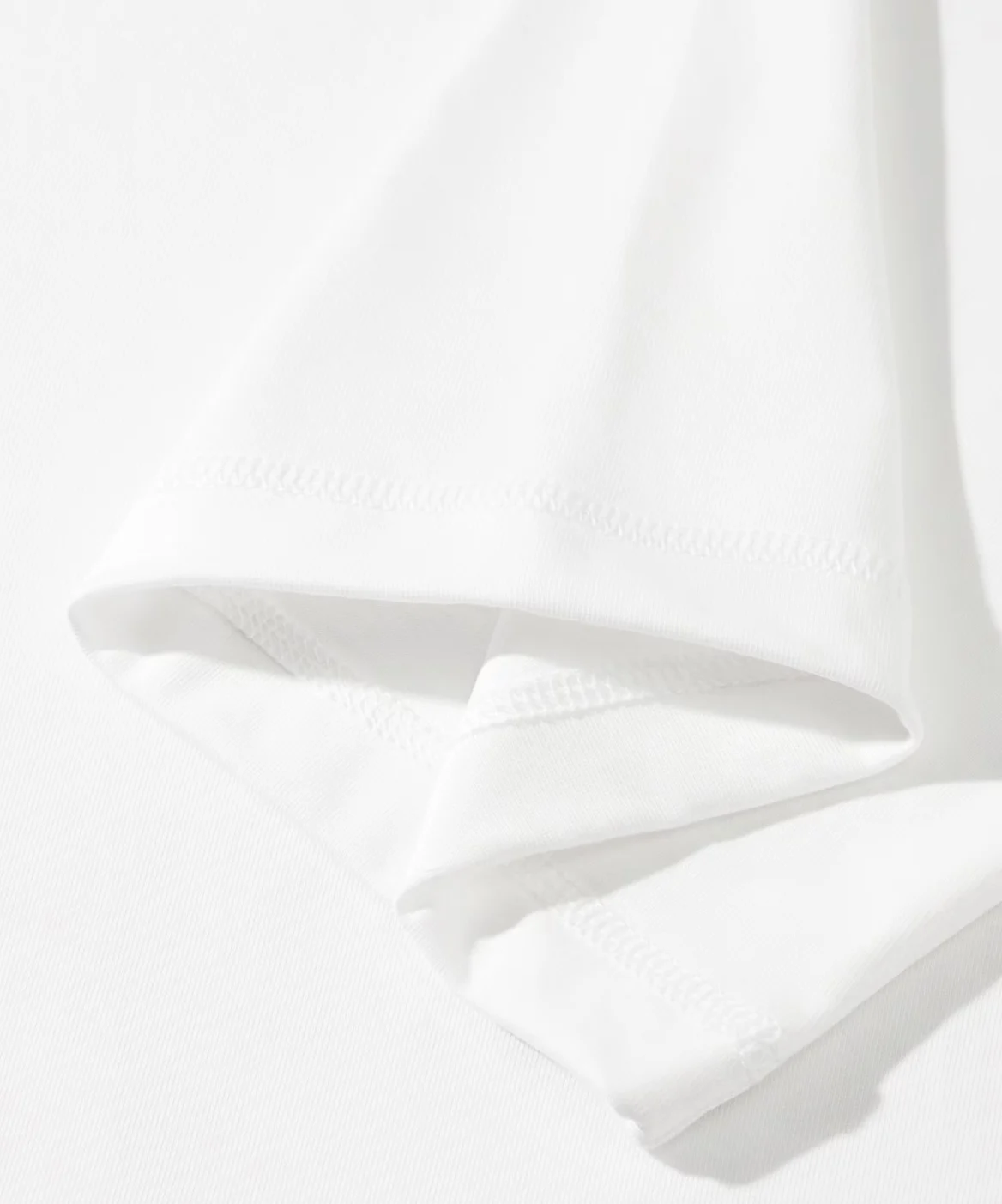 T Shirt for WOMEN heart and wi - Streetwear Brand Heart recension och pris