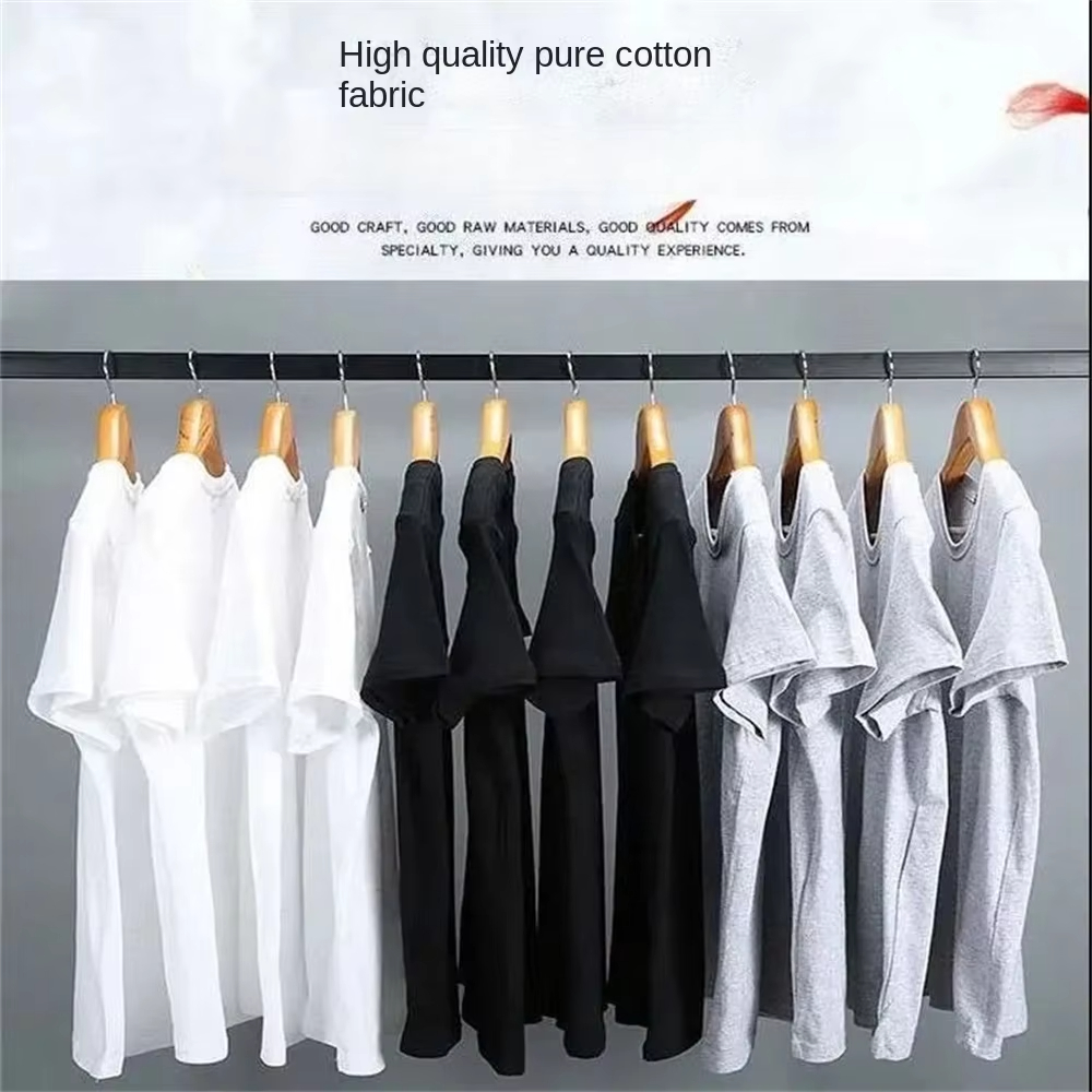 Honda Men's T-Shirt Cotton Sho - Streetwear Clothing Brand Logo recension och pris