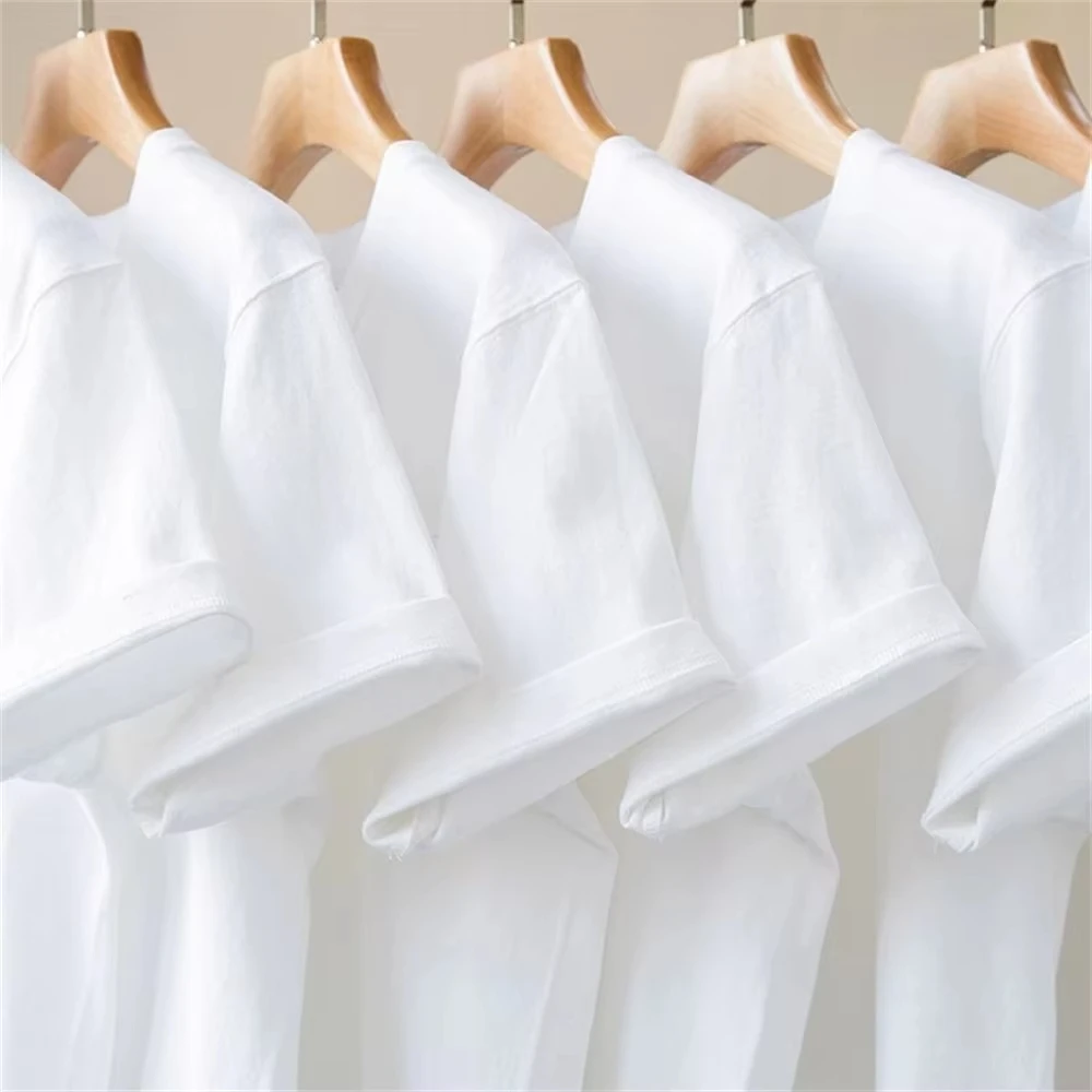 Honda Men's T-Shirt Cotton Sho - Streetwear Clothing Brand Logo recension och pris