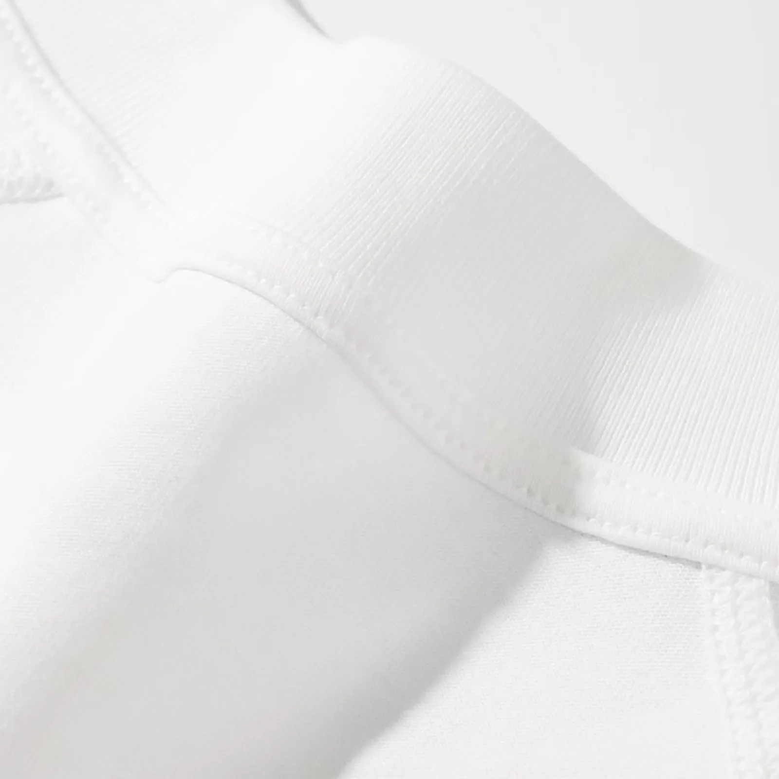 MACHINE HEAD Lion Heart T SHIR - Streetwear Brand Heart recension och pris