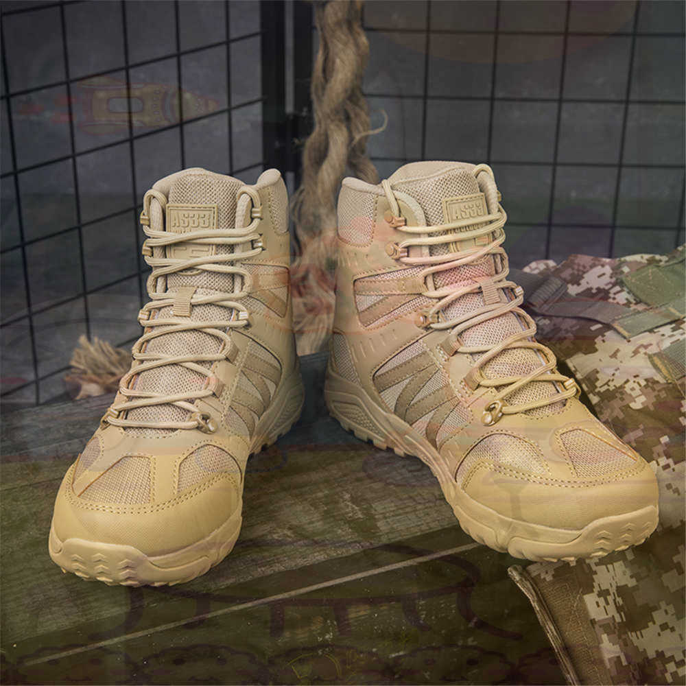 Angle Zimni Men's Luxury Shoes - Streetwear Outdoor Brand recension och pris