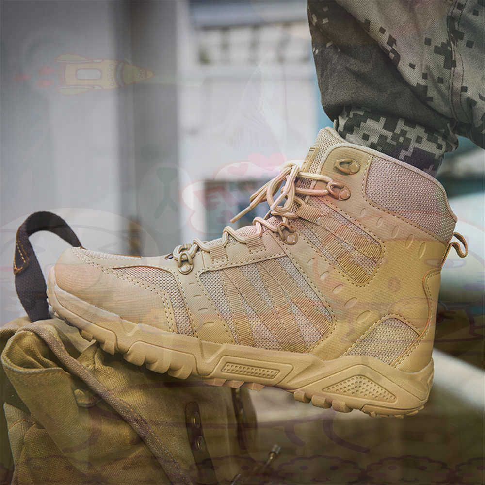 Angle Zimni Men's Luxury Shoes - Streetwear Outdoor Brand recension och pris