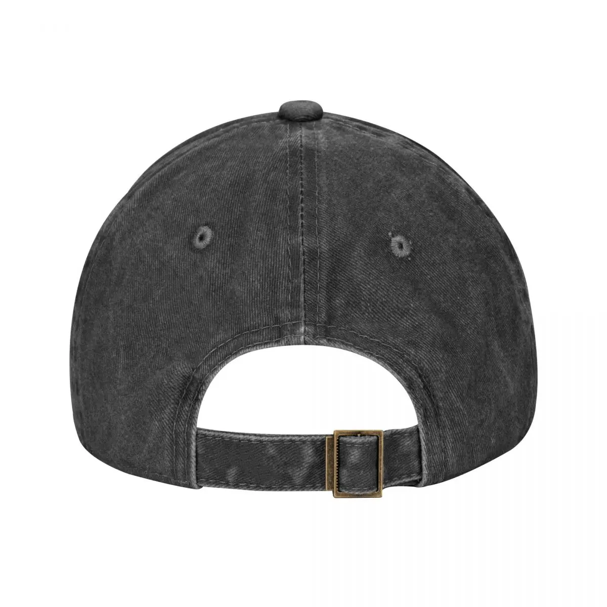 yin yang heart symbol Baseball - Streetwear Brand Heart recension och pris