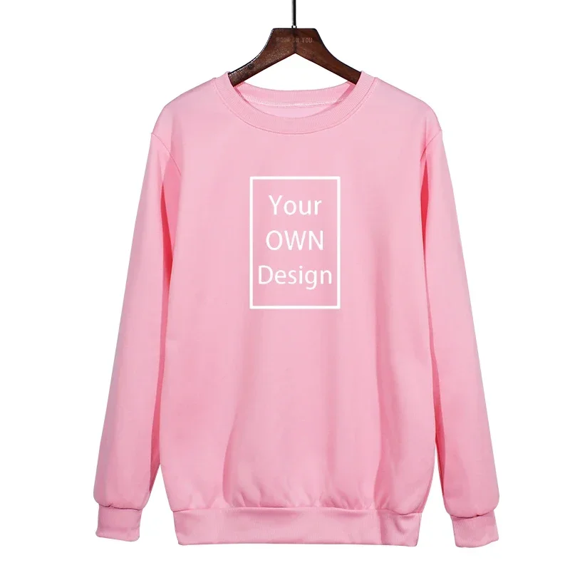 Your OWN Design Brand Logo/Pic - Streetwear Clothing Brand Logo recension och pris
