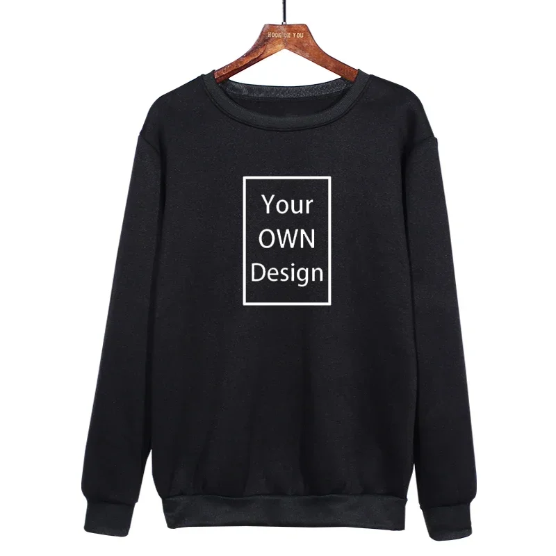 Your OWN Design Brand Logo/Pic - Streetwear Clothing Brand Logo recension och pris