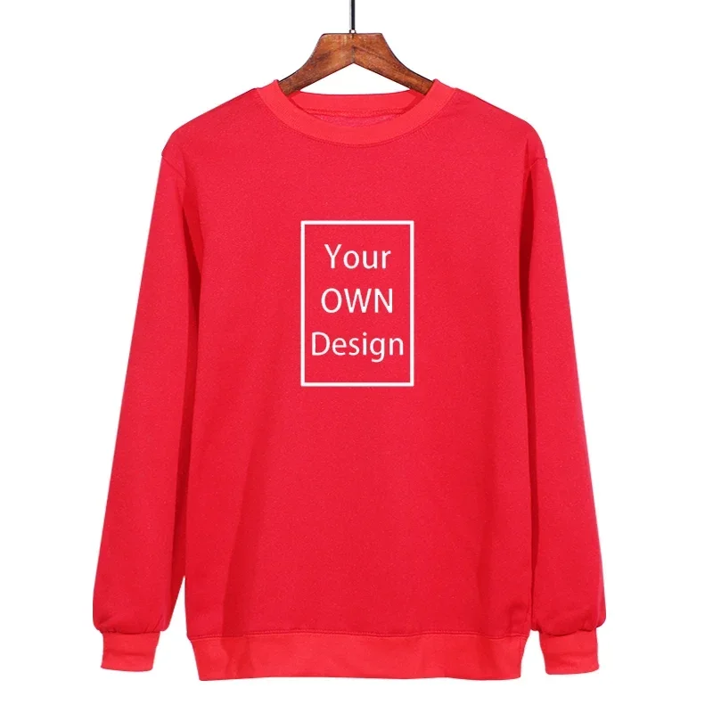 Your OWN Design Brand Logo/Pic - Streetwear Clothing Brand Logo recension och pris