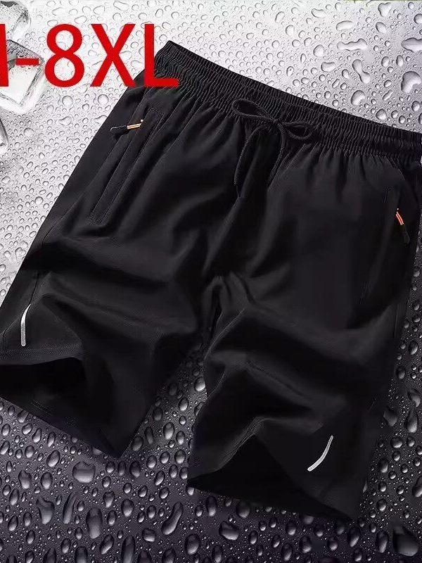 Cheap Big Brand Men's Summer O - Streetwear Brand Cheap recension och pris