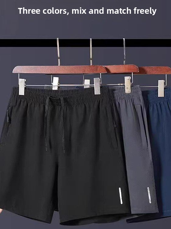 Cheap Big Brand Men's Summer O - Streetwear Brand Cheap recension och pris