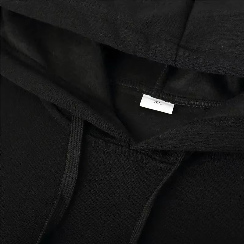 Kokushibo Men Autumn Winter 10 - Streetwear Brand Y2K recension och pris