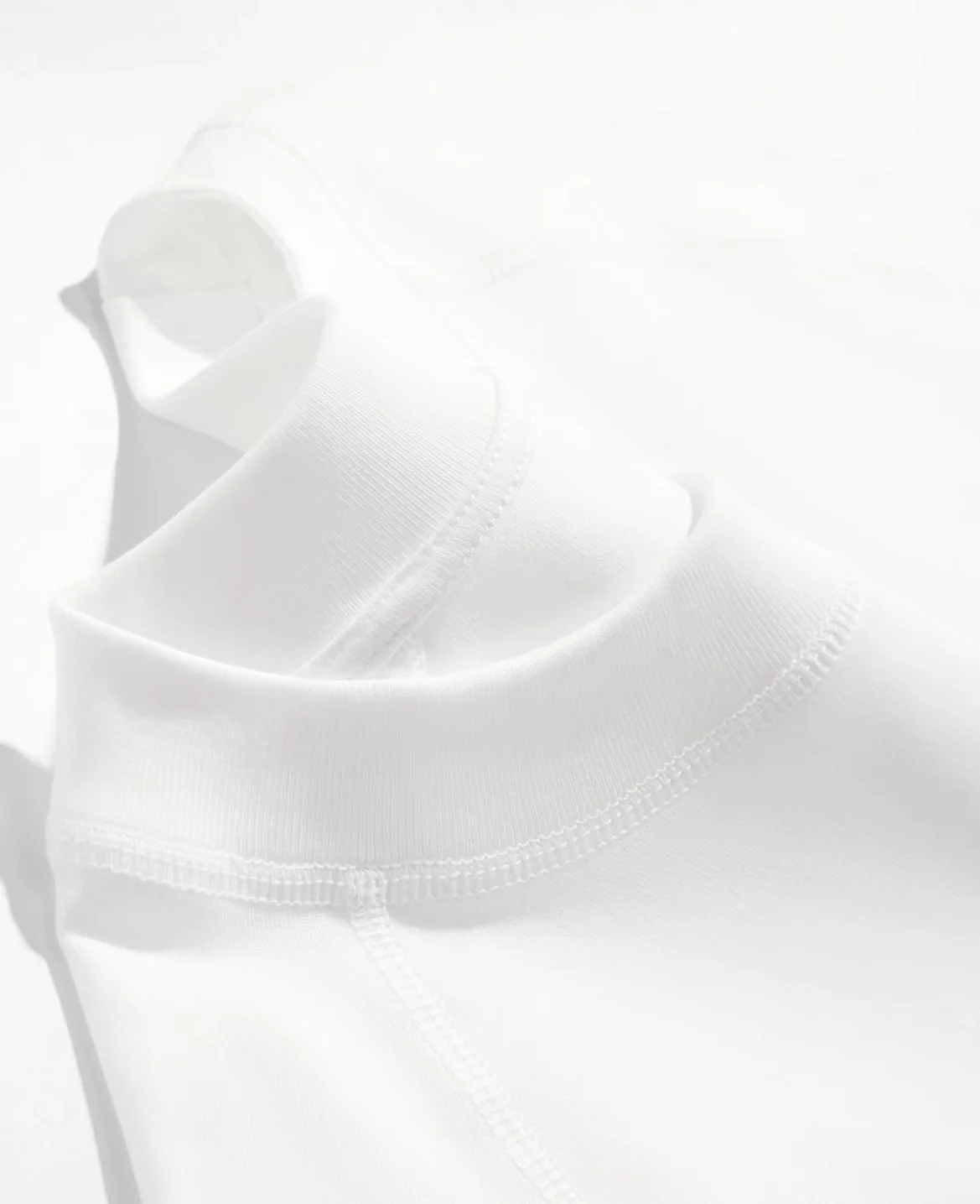 VTG Ambiguous Clothing Logo T  - Streetwear Clothing Brand Logo recension och pris