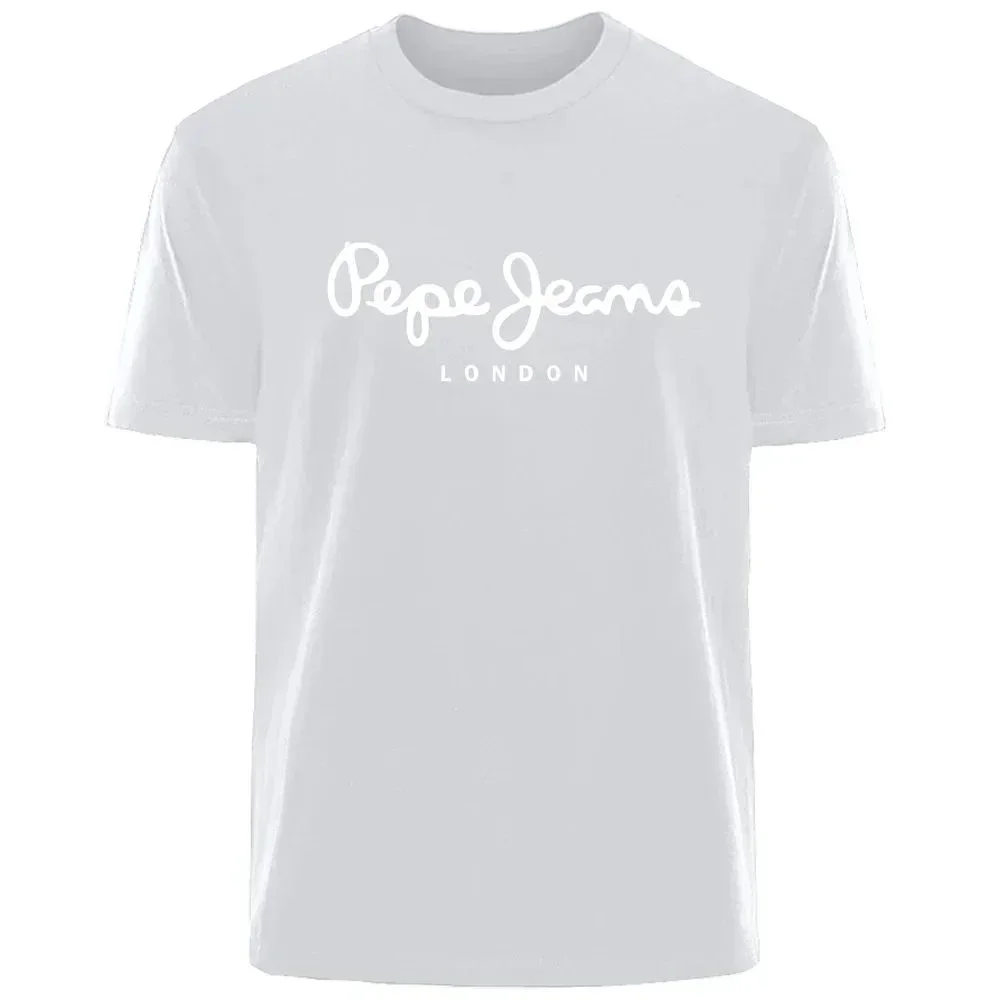 Pepe Jeans London Women's And  - Streetwear Brands London recension och pris