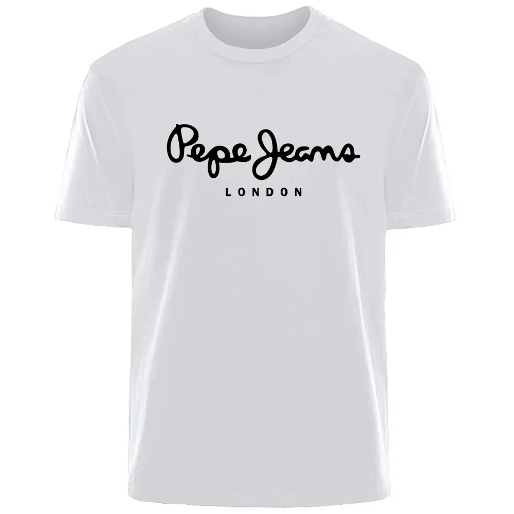 Pepe Jeans London Women's And  - Streetwear Brands London recension och pris