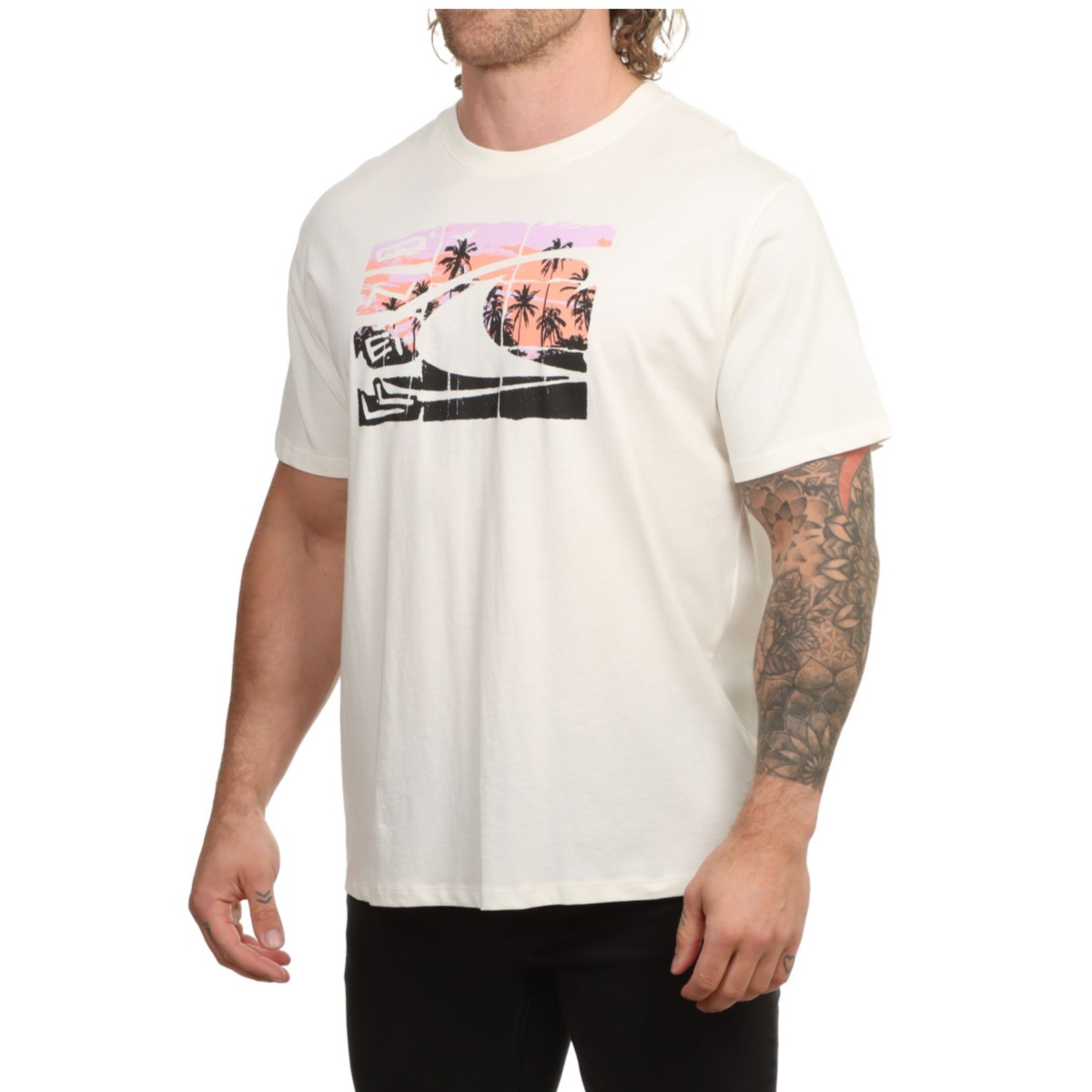 Gradient  Surfing Outdoor Spor - Streetwear Outdoor Brand recension och pris