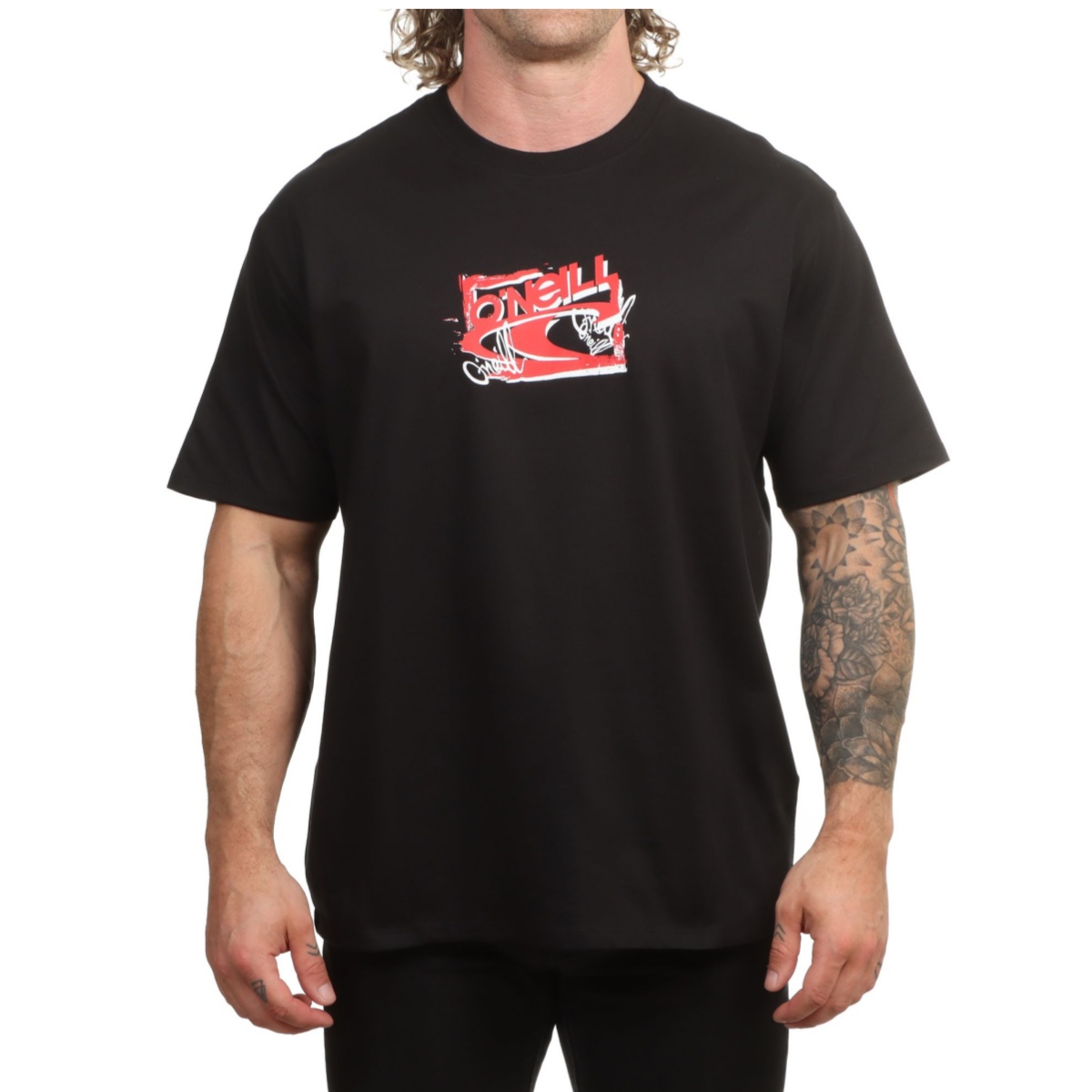 Gradient  Surfing Outdoor Spor - Streetwear Outdoor Brand recension och pris
