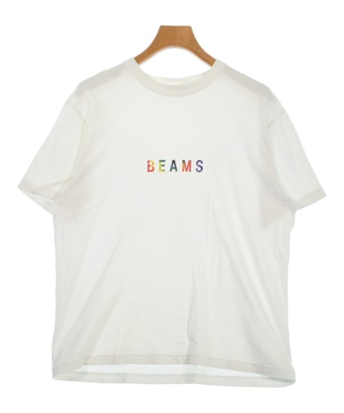 HEART Retro Academy Style Fash - Streetwear Brand Heart recension och pris