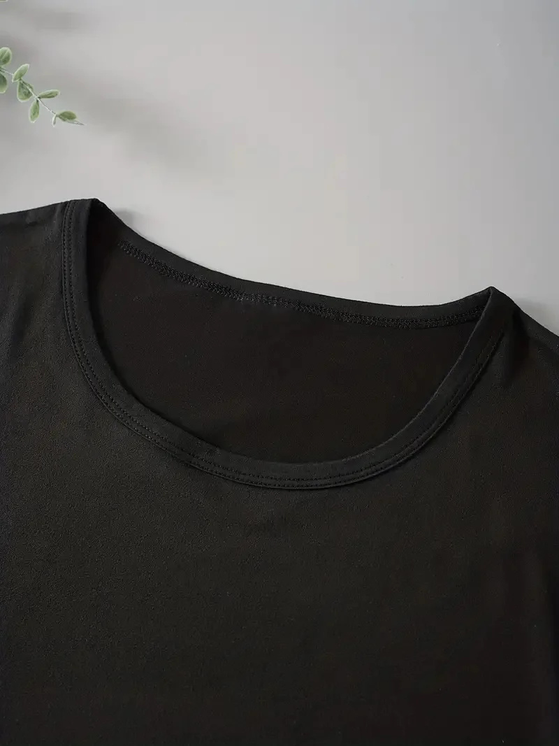 Leisure Fashion Short Sleeve   - Streetwear Brand Heart recension och pris