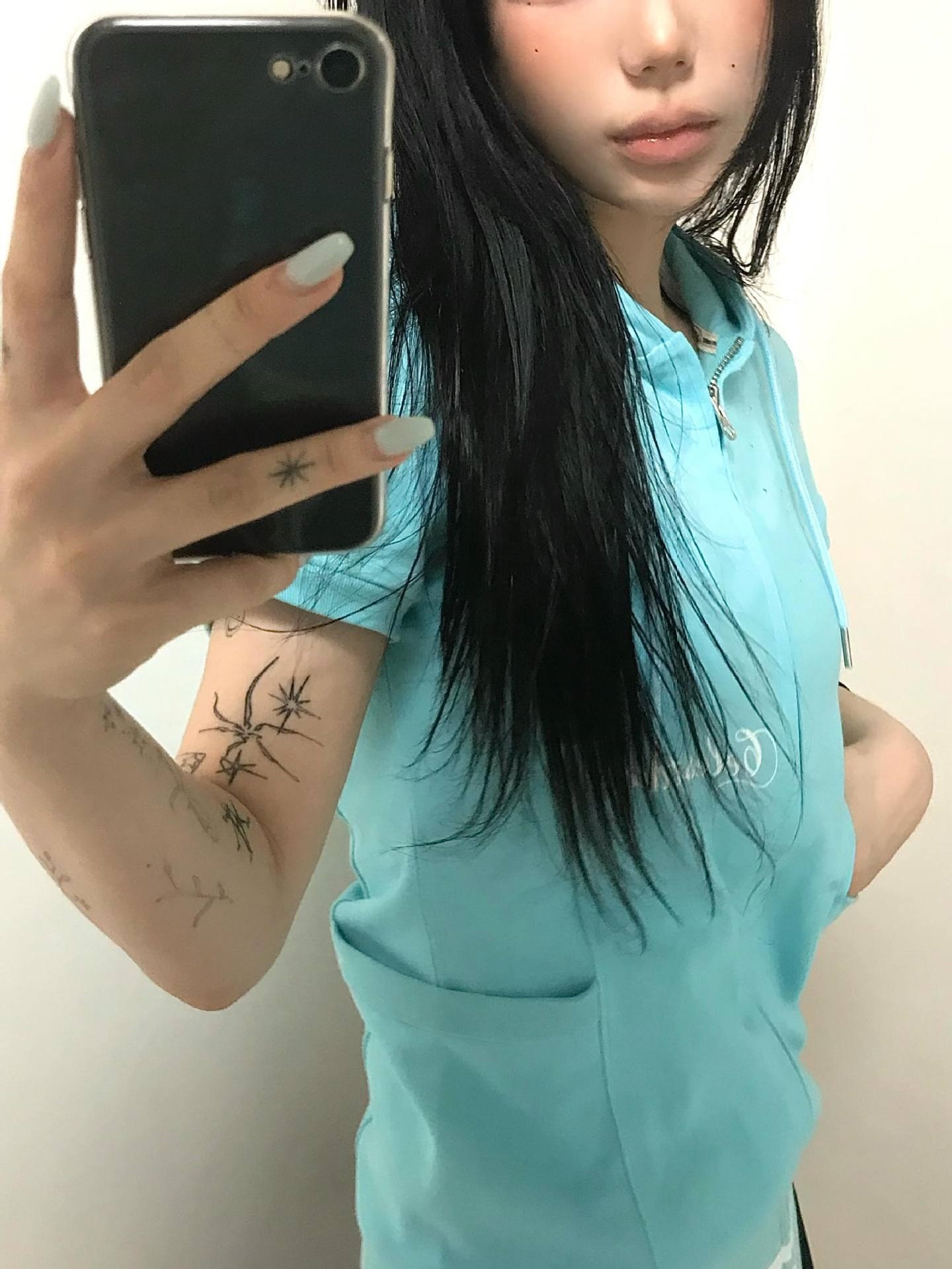 Women's Y2K Hot Girl Zipper Ho - Streetwear Brand Y2K recension och pris