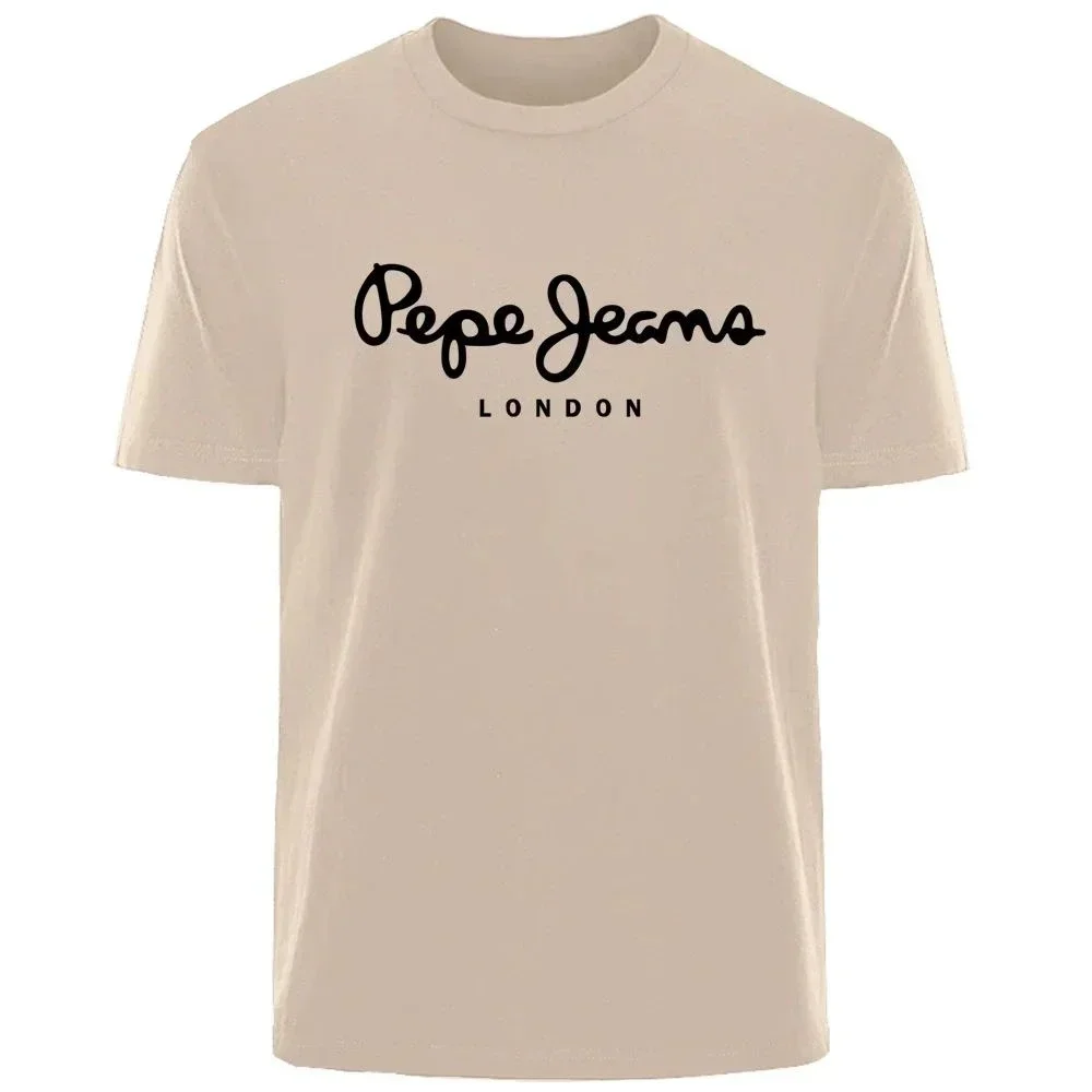 Pepe Jeans London Women's Men  - Streetwear Brands London recension och pris