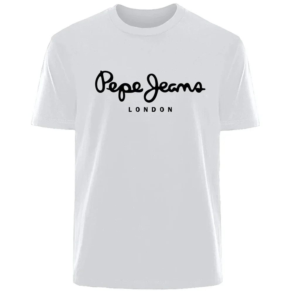Pepe 2026 Jeans London Women's - Streetwear Brands London recension och pris
