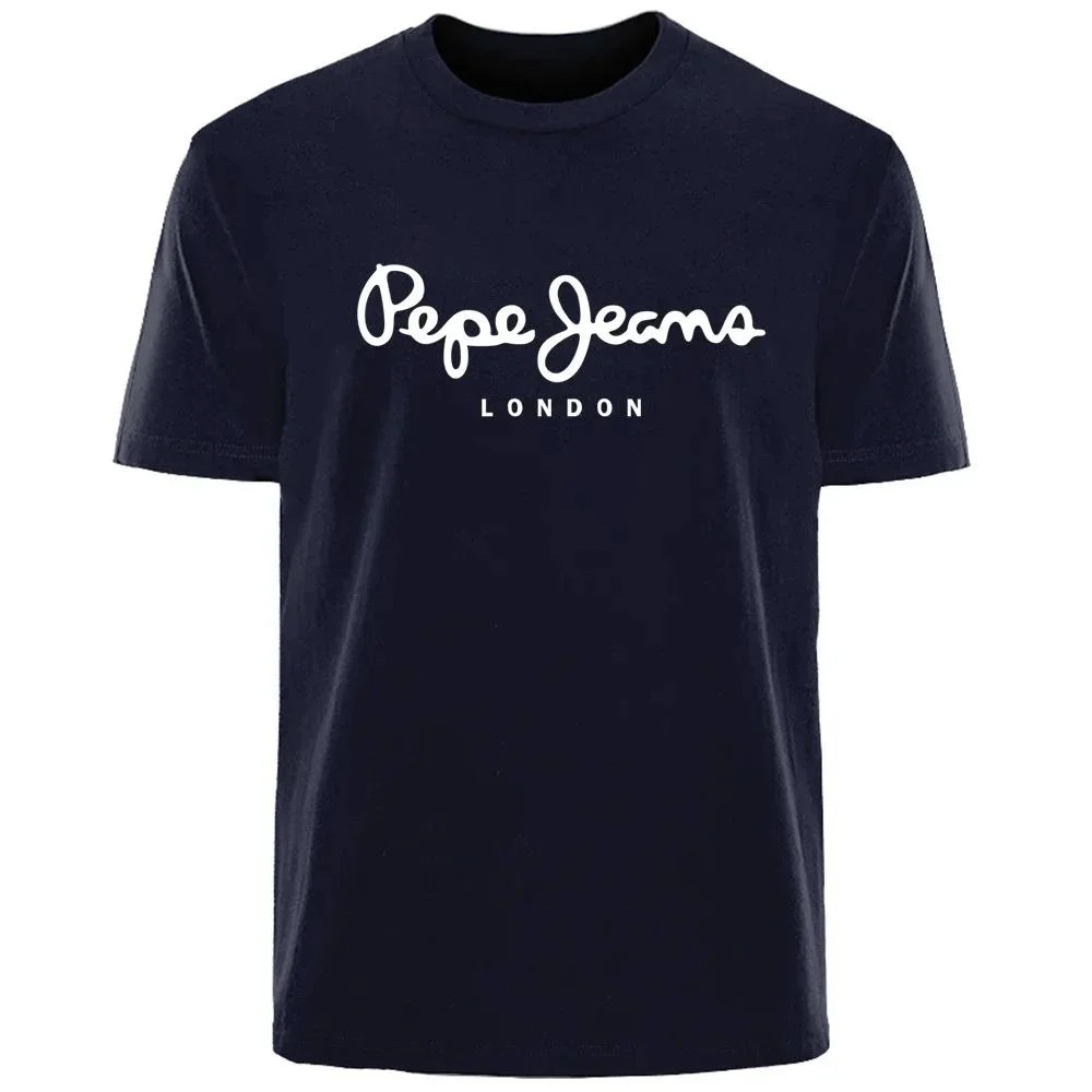 Pepe 2026 Jeans London Women's - Streetwear Brands London recension och pris