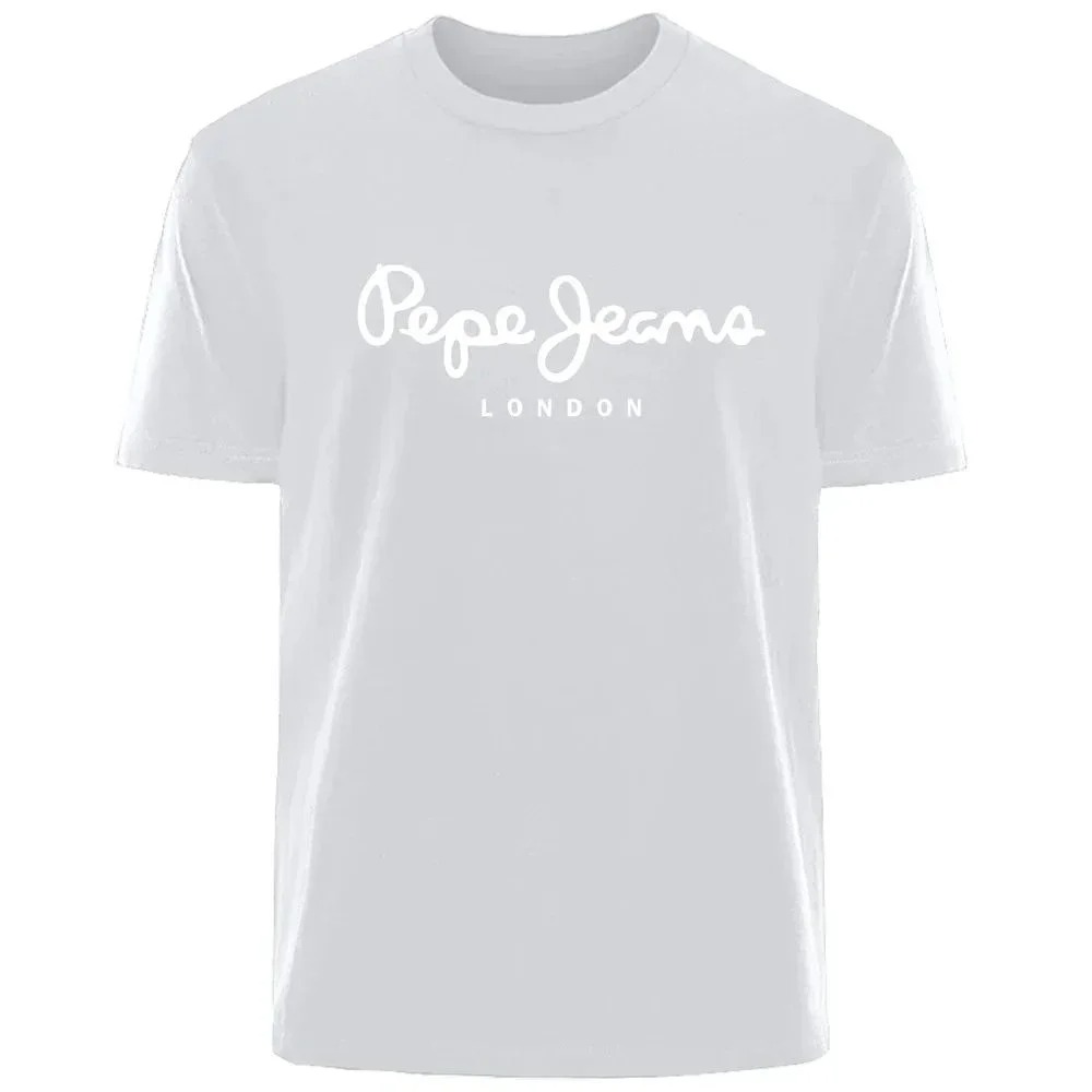 Pepe 2026 Jeans London Women's - Streetwear Brands London recension och pris