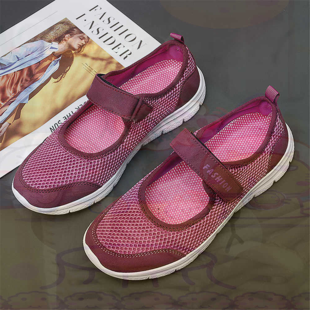 Number 40 Net Womens Tennis Sh - Streetwear Brand Cheap recension och pris