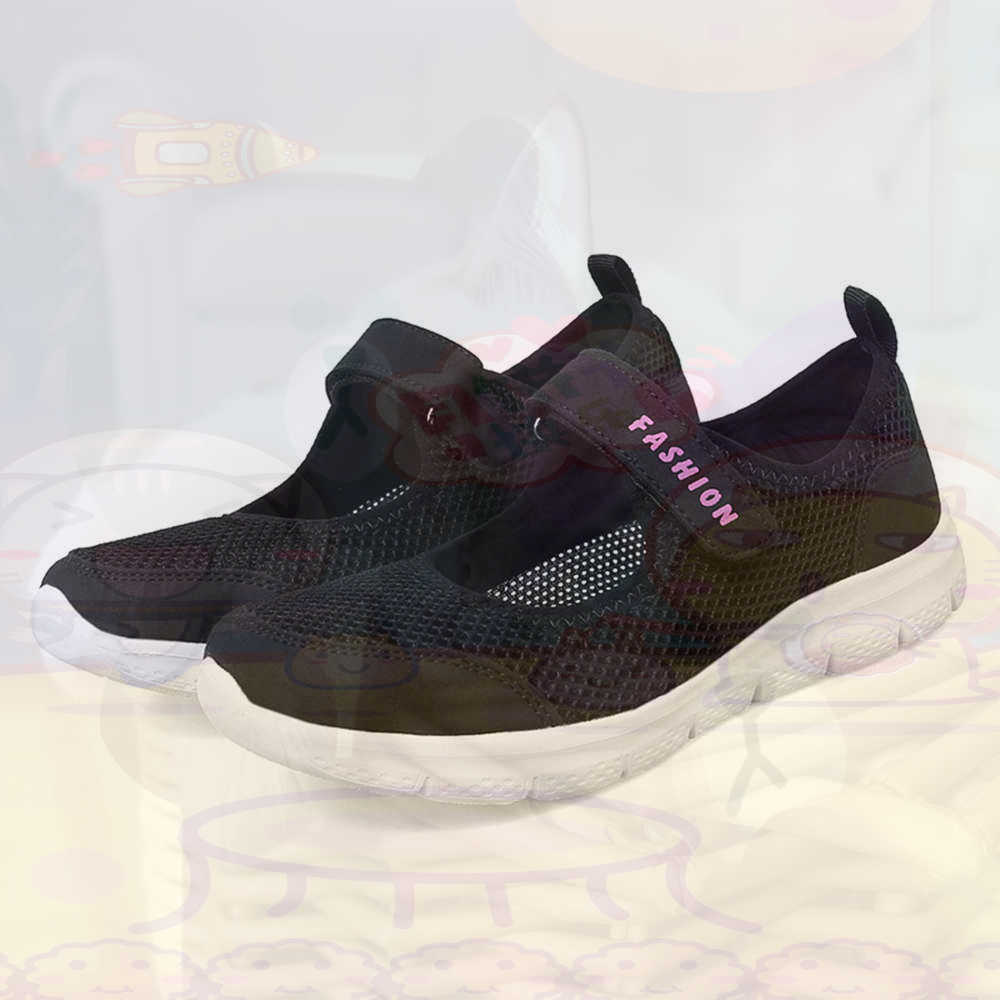 Number 40 Net Womens Tennis Sh - Streetwear Brand Cheap recension och pris