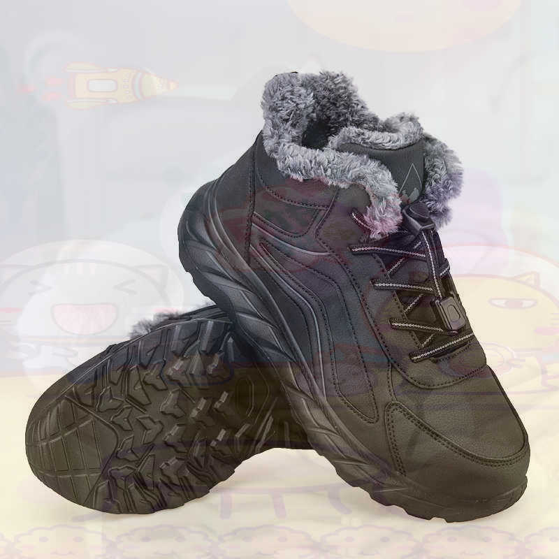 Legitimate Leather Fuchsia Bas - Streetwear Outdoor Brand recension och pris