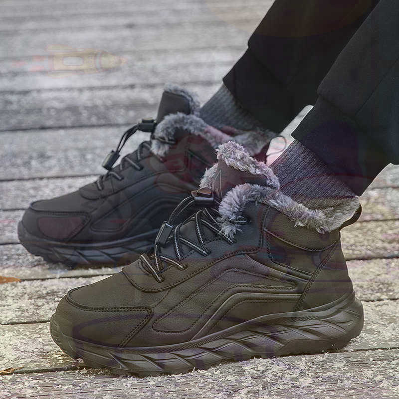Legitimate Leather Fuchsia Bas - Streetwear Outdoor Brand recension och pris
