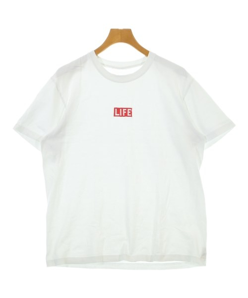 Heart San Francisco Street Tre - Streetwear Brand Heart recension och pris