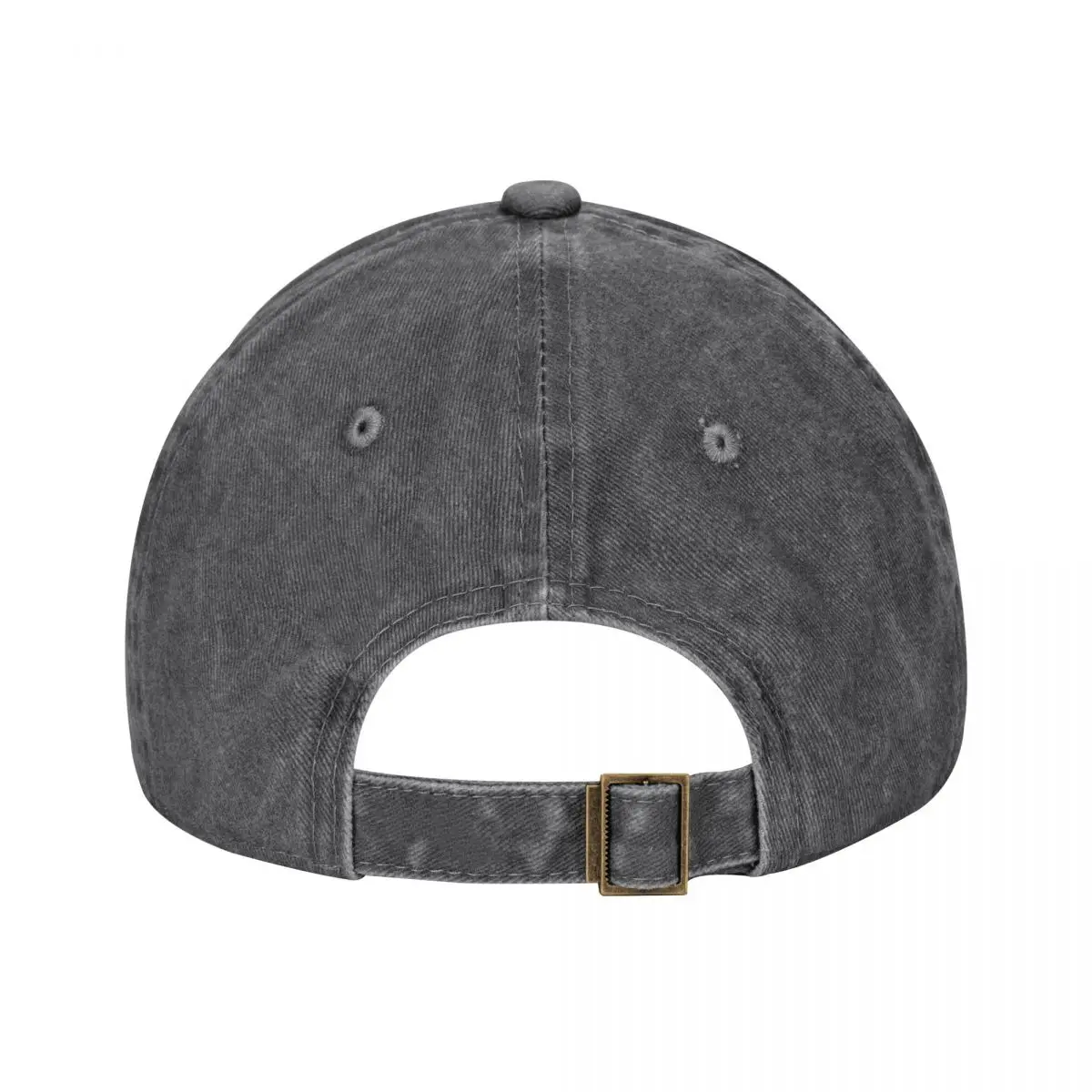 The Ghan Train Australia Baseb - Streetwear Outdoor Brand recension och pris