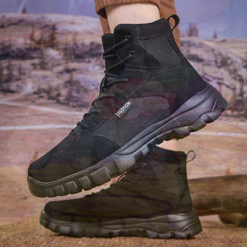 Without Heel Summer Size 45 Me - Streetwear Brand Cheap recension och pris