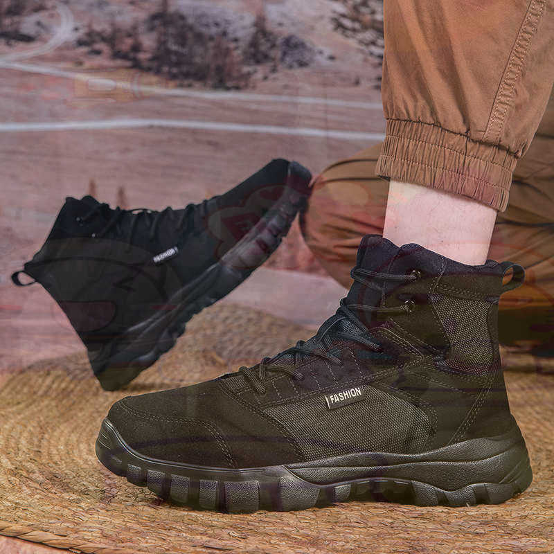 Without Heel Summer Size 45 Me - Streetwear Brand Cheap recension och pris