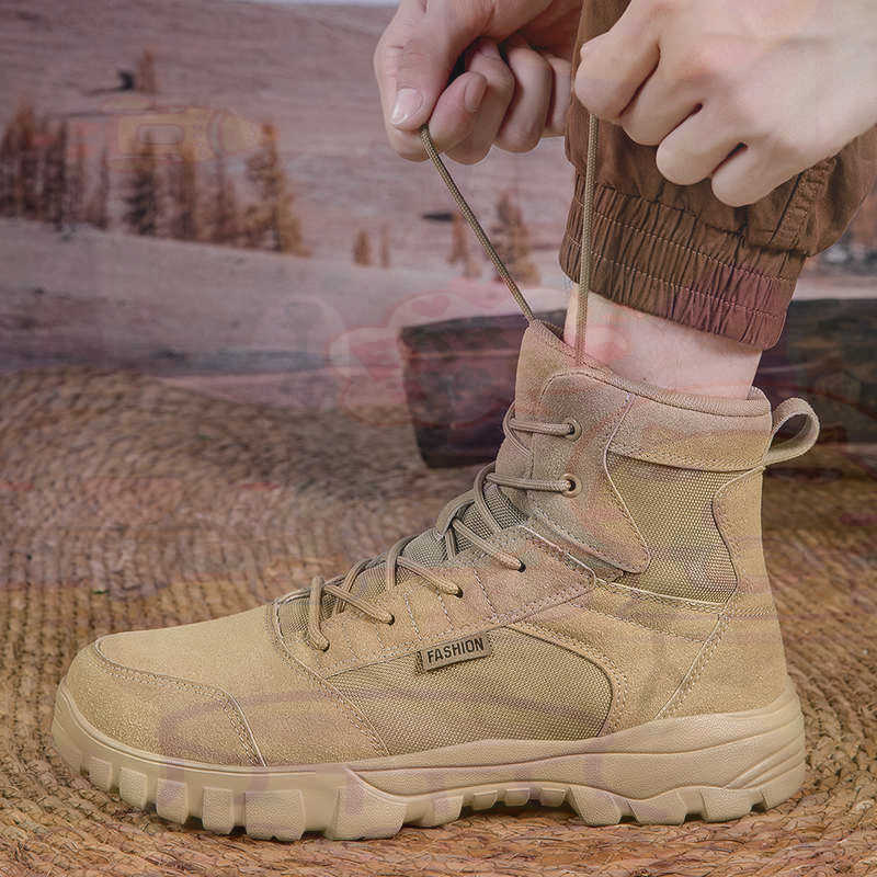 Without Heel Summer Size 45 Me - Streetwear Brand Cheap recension och pris