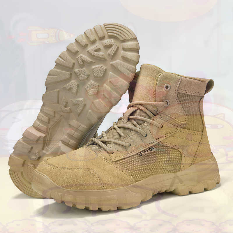 Without Heel Summer Size 45 Me - Streetwear Brand Cheap recension och pris
