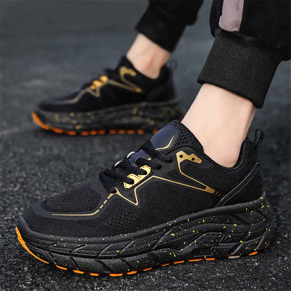 Does Not Slip Size 37 Shoes Si - Streetwear Brand Cheap recension och pris