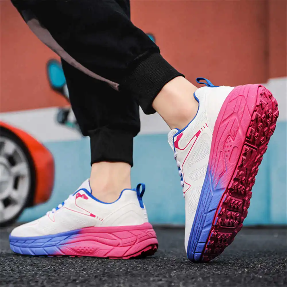 Does Not Slip Size 37 Shoes Si - Streetwear Brand Cheap recension och pris