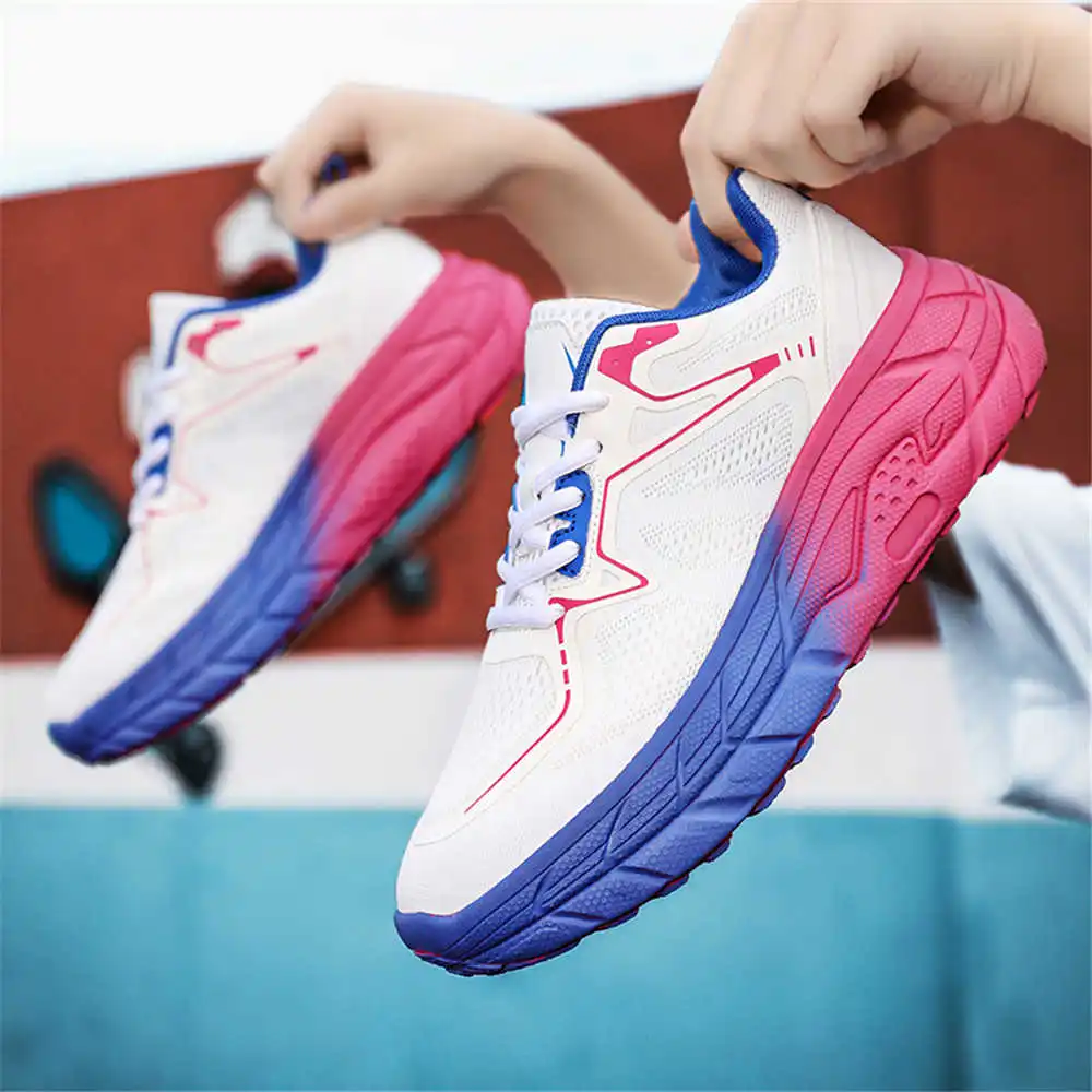 Does Not Slip Size 37 Shoes Si - Streetwear Brand Cheap recension och pris