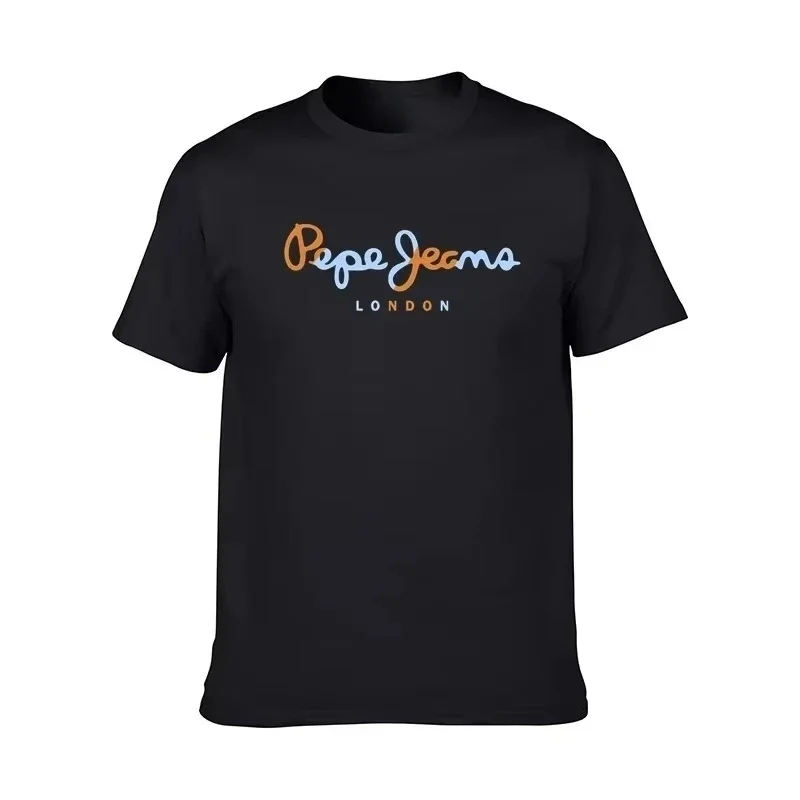 2026 New Pepe Jeans London wom - Streetwear Brands London recension och pris