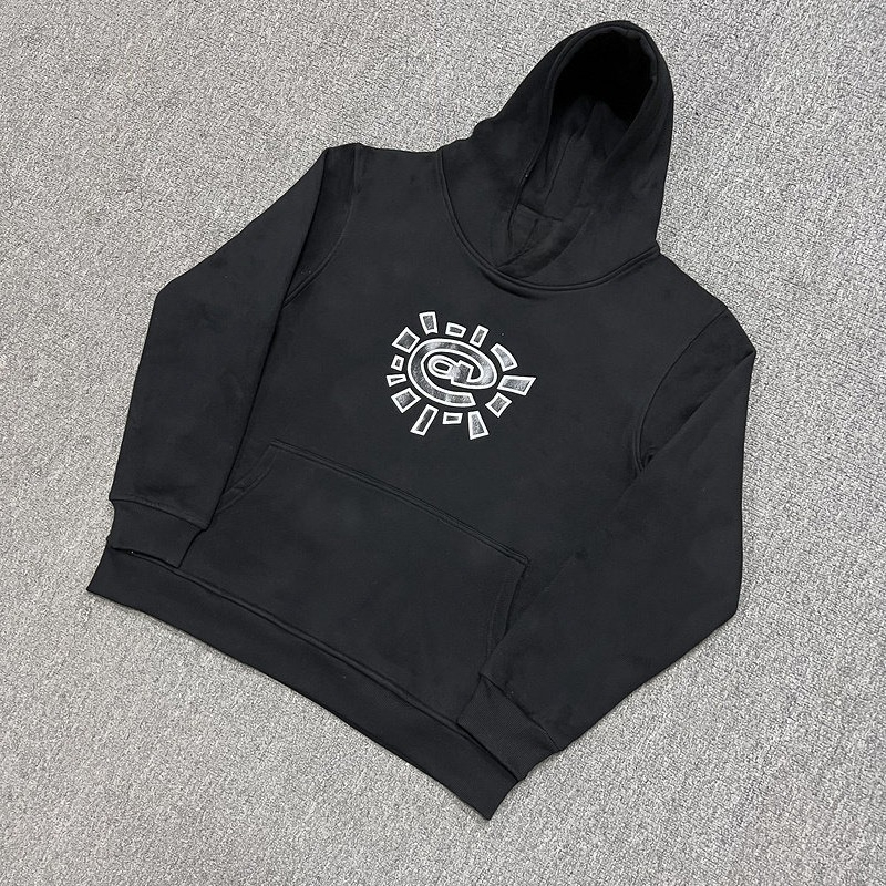 Hot AD 2026 WYSD Basic Sun Rol - Streetwear Brand Ads recension och pris