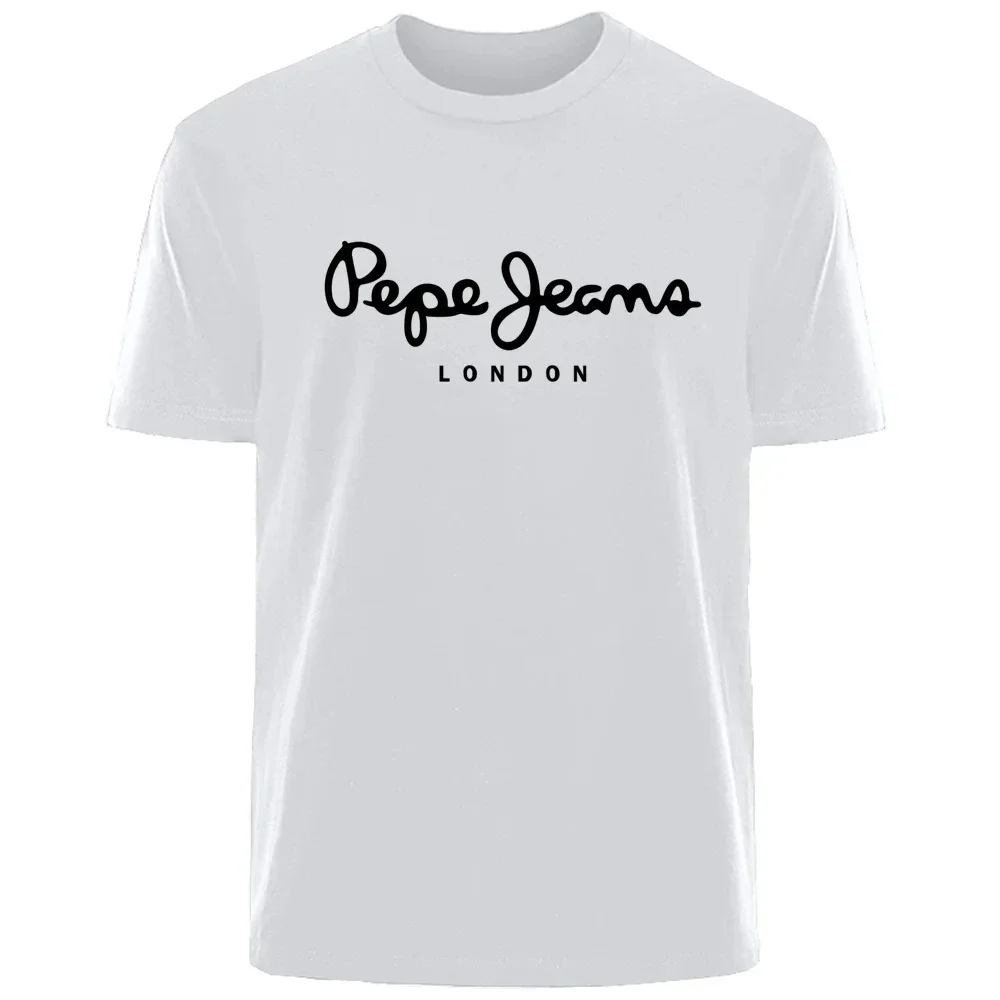 Pepe Jeans London women's logo - Streetwear Brands London recension och pris